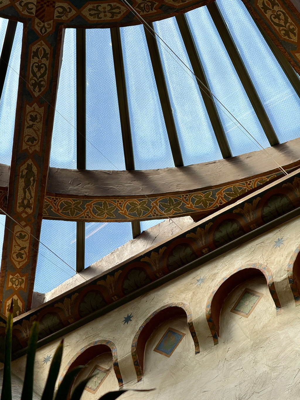 Glass Detailing | Level 3