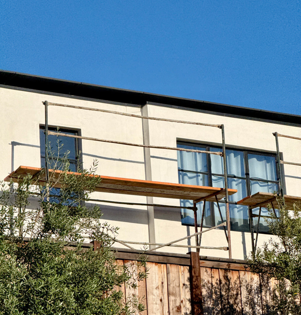 Glass Detailing | Level 3